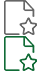 關(guān)于科鼎數(shù)控
